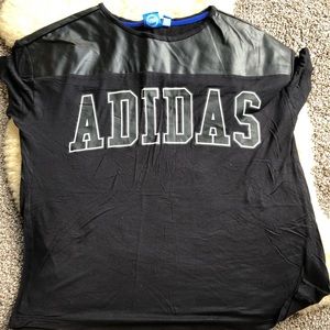 Adidas Tee